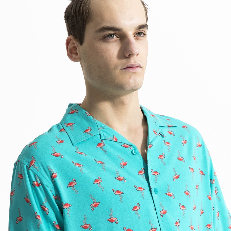 Tim Shirt Tim Shirt